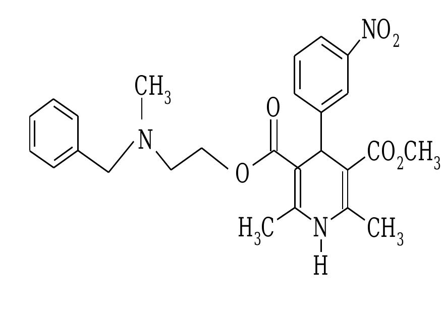 Figure 1 - from INDO AMERICAN JOURNAL OF PHARMACEUTICAL