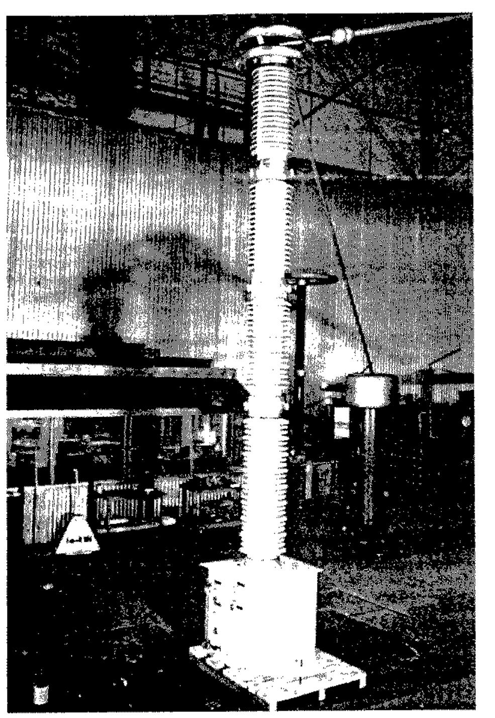 PDF) Protective Relaying Principkes and Applications - J. Lewis