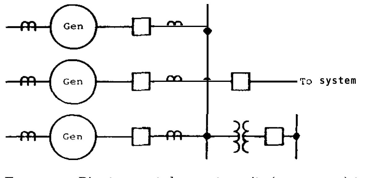 PDF) Protective Relaying Principkes and Applications - J. Lewis