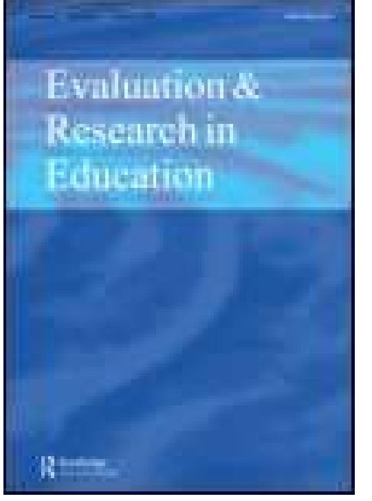 PDF) Case study research: design and methods, 4th ed, Robert Yin