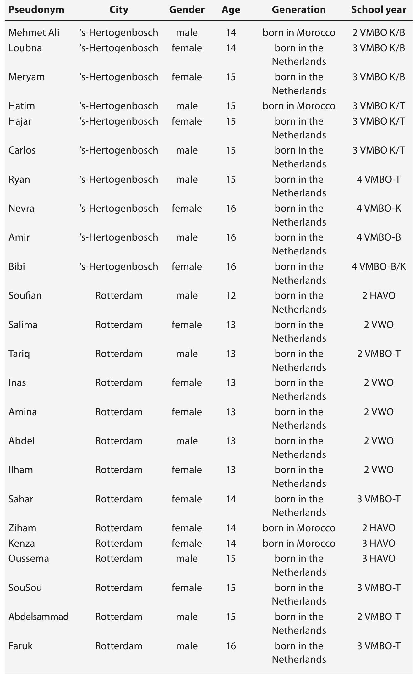 Patriotic Alliance's Response to State of the Nation Address, image size:1321x2165