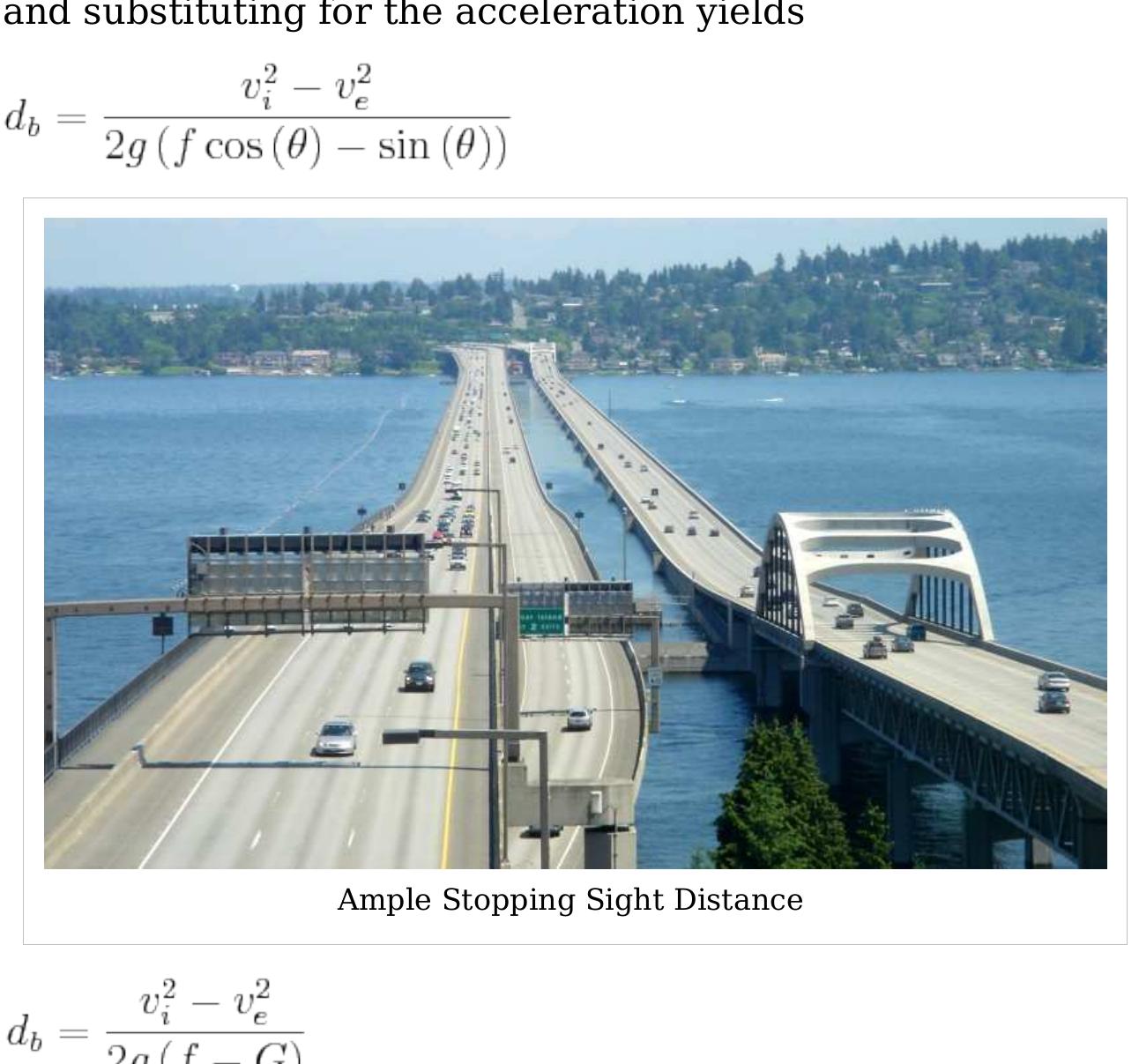 (PDF) Fundamentals Of Transportation
