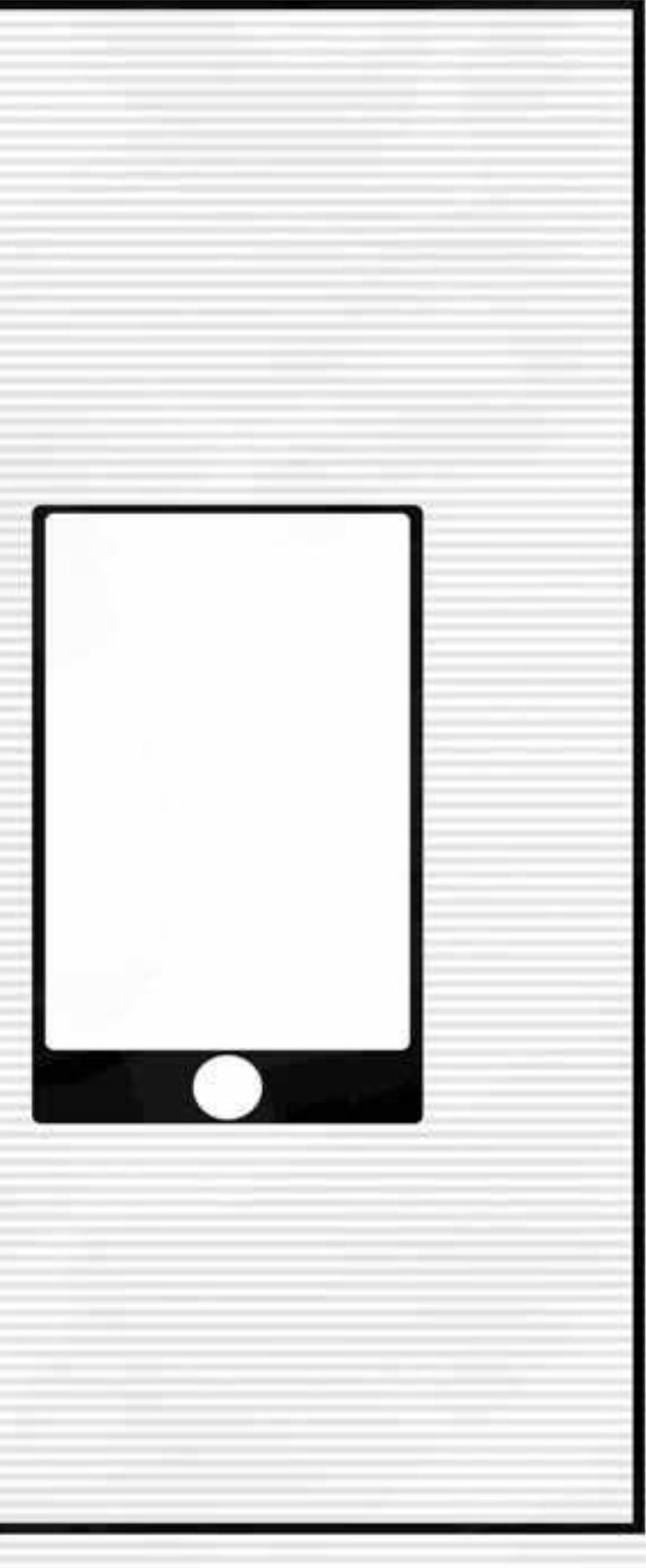The original concept for 2 a cellular mobile phone network was first published in December 1947 by Douglas H. Ring in a Bell Labs memoranda entitled, “Mobile Telephony — Wide Area Coverage”. However, it was not until 1973 that it became a practical reality when Dr Martin Cooper and his team at Motorola produced the first working cell phone [1]. These first mobiles and their networks used the Advanced Mobile Phone Service standard and were entirely based on non-encrypted  ANDY SUTTON NIGEL LINGE Network architectures behind the mobile phone 