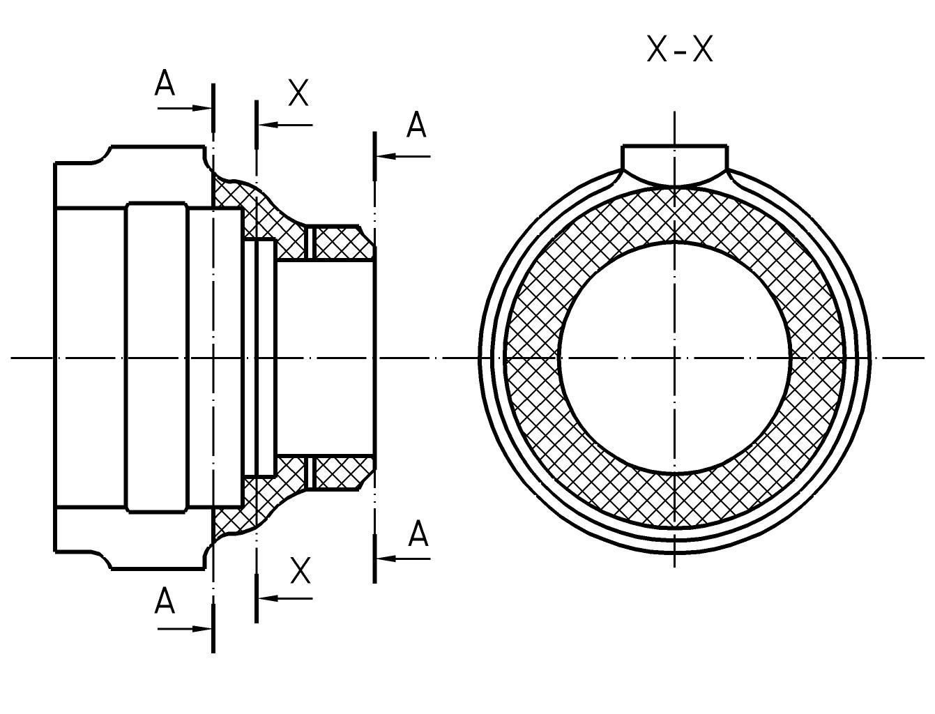 (PDF) Industrial valves — Shell design strength — Part 1: Tabulation ...
