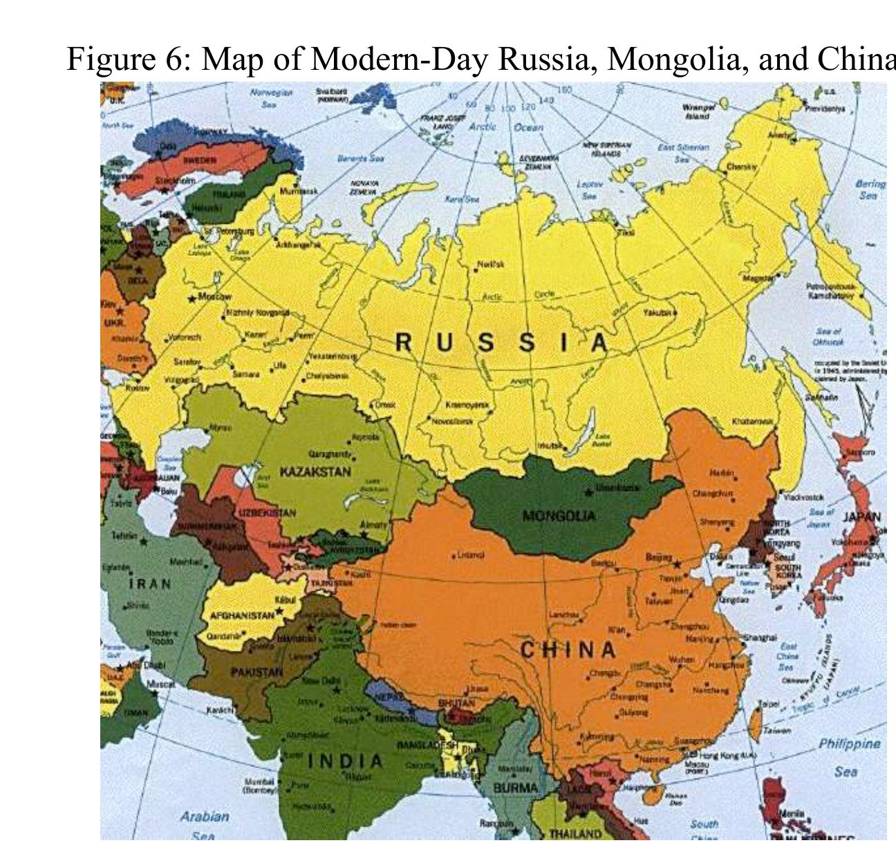 28 “Atlas of Inner Mongolia,” last modified February 4, 2012, http://commons.wikimedia.org/wiki/ Atlas_of_Inner_Mongolia. 