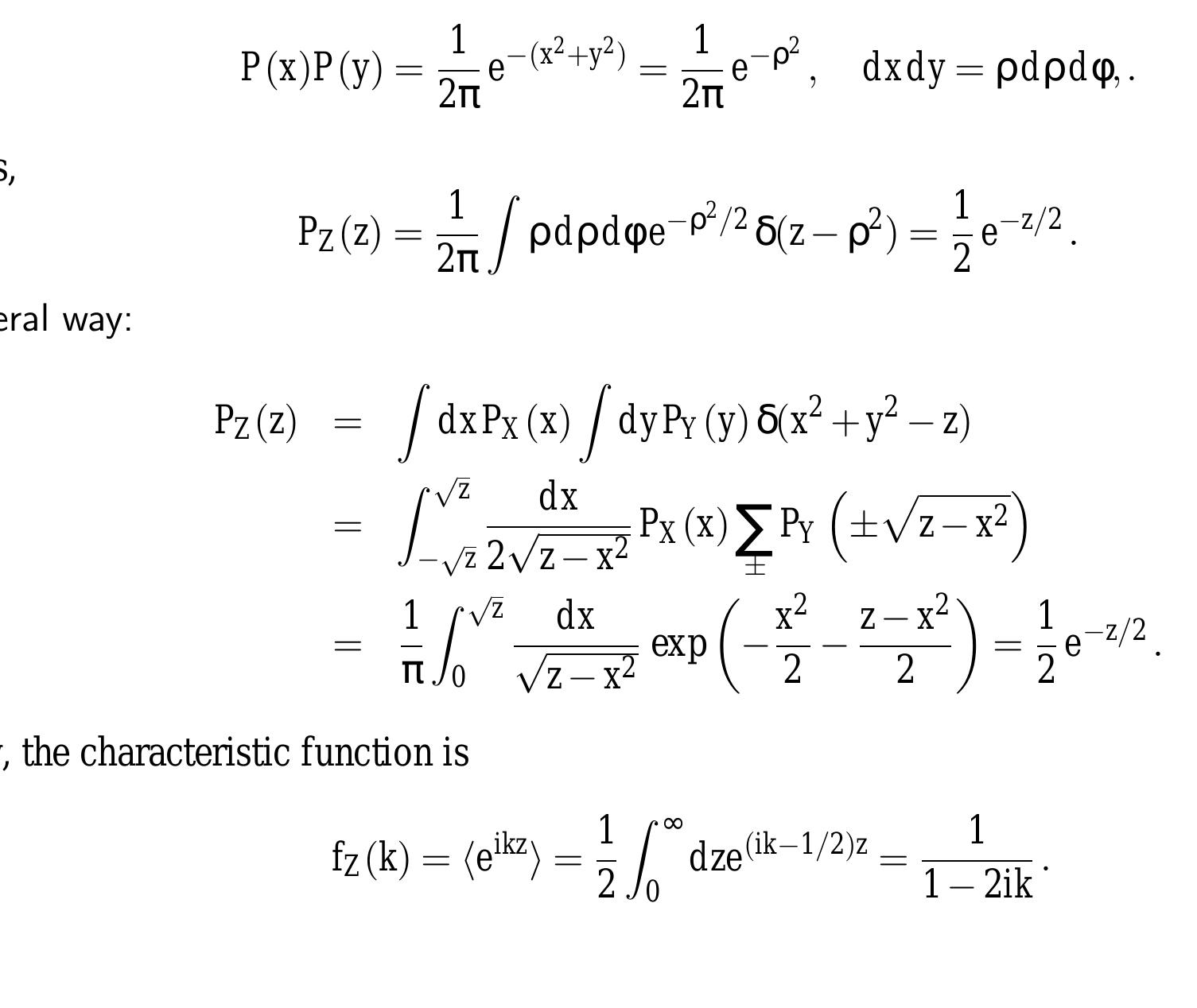 洋書 A Modern Course in Statistical Physics A Modern Course in Statistical Physics by L. E Reichl
