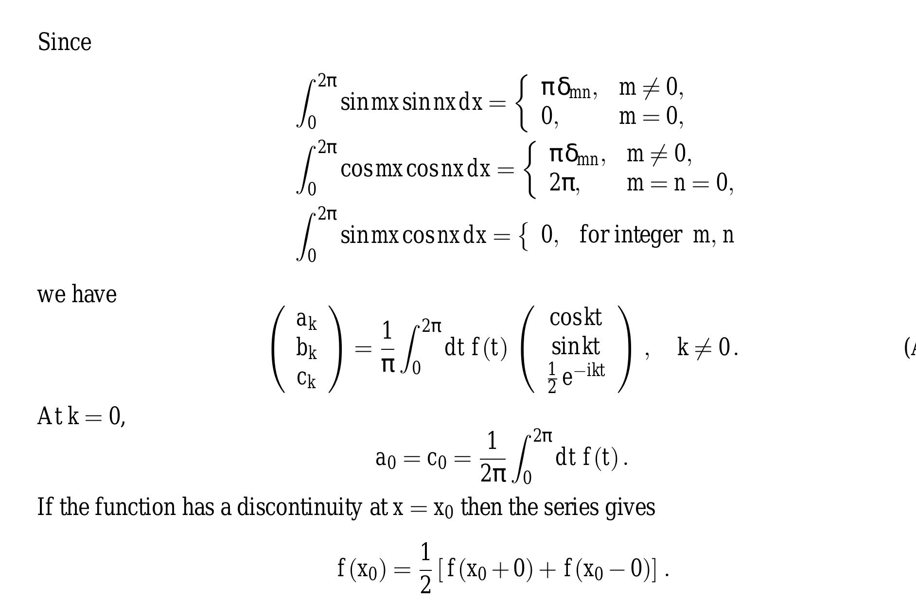 洋書 A Modern Course in Statistical Physics 51tFcvmTwJL._UF1000,1000_QL80_.jpg