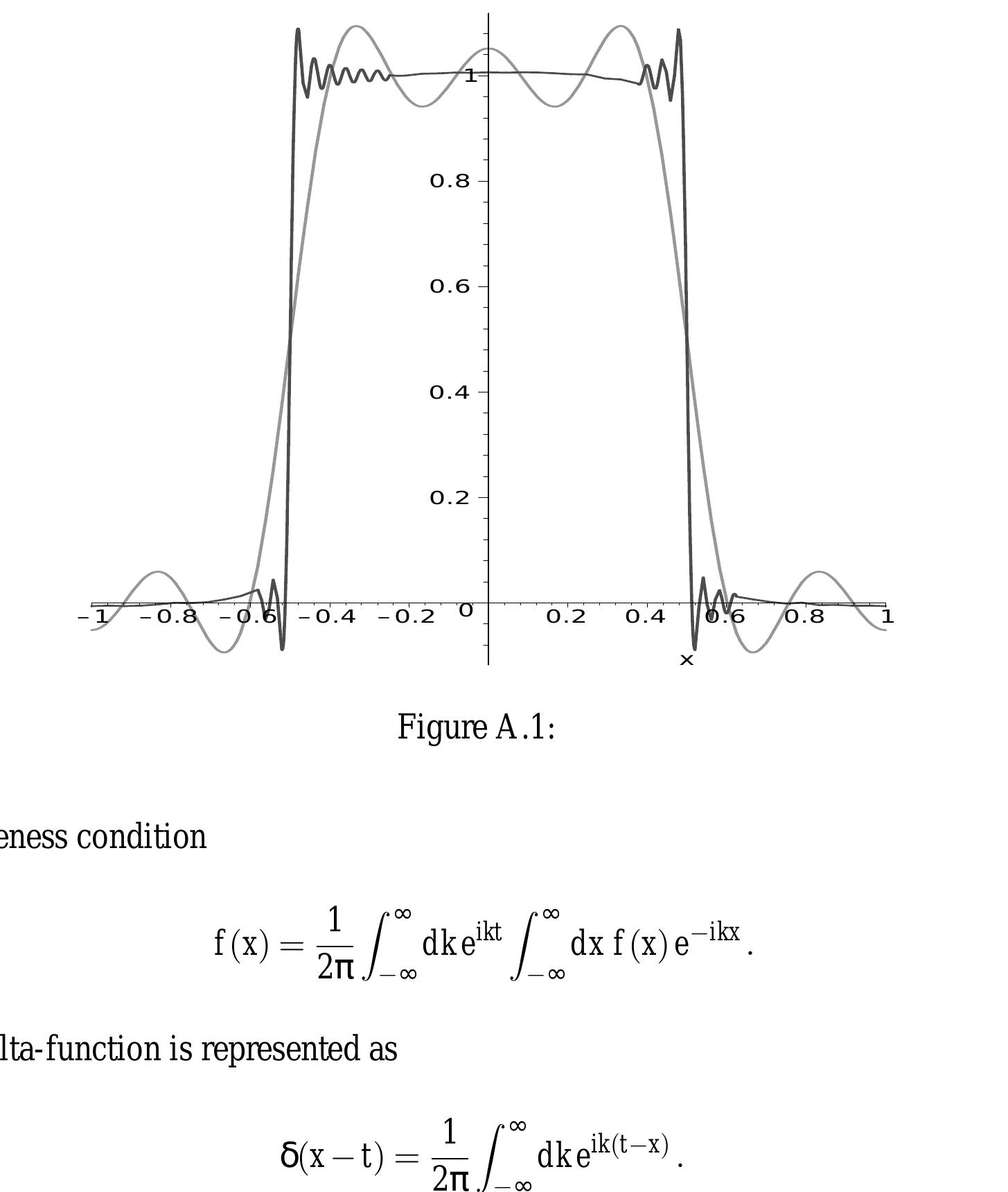 洋書 A Modern Course in Statistical Physics A Modern Course in Statistical Physics: Reichl, Linda E