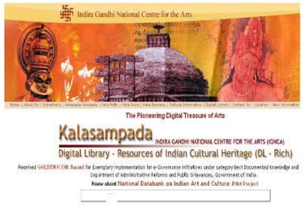 and Yoga) experts, patent examiners, IT experts, scientists and technical officers are involved in creation of TKDL for Indian Systems of Medicine. Acollection of 80,000 formulations in Ayurveda, 1,000,000 in Unani and 12,000 in Siddha had already been put in the TKDL, and is being made available in five languages — English, German, French, Spanish and Japanese. In 1999, the Depart- ment of Ayurveda, Yoga & Naturopathy, Unani, Siddha and Homoeopathy-(AYUSH), erstwhile Department of Indian System of Medicine and Homoeopathy (ISM&H) constituted an inter- disciplinary Task Force, for creating an approach paper on establishing a Traditional Knowledge Digital Library (TKDL).The project TKDL was initiated in the year 2001.  cessible rarely understood. Documentation of this existing knowledge, available in public domain, on various traditional systems of medicine has become imperative to safeguard the sovereignty of this traditional knowledge and to protectit from being misappropriated in the form of patents on non-original innovations, and which has been a matter of national concern. 