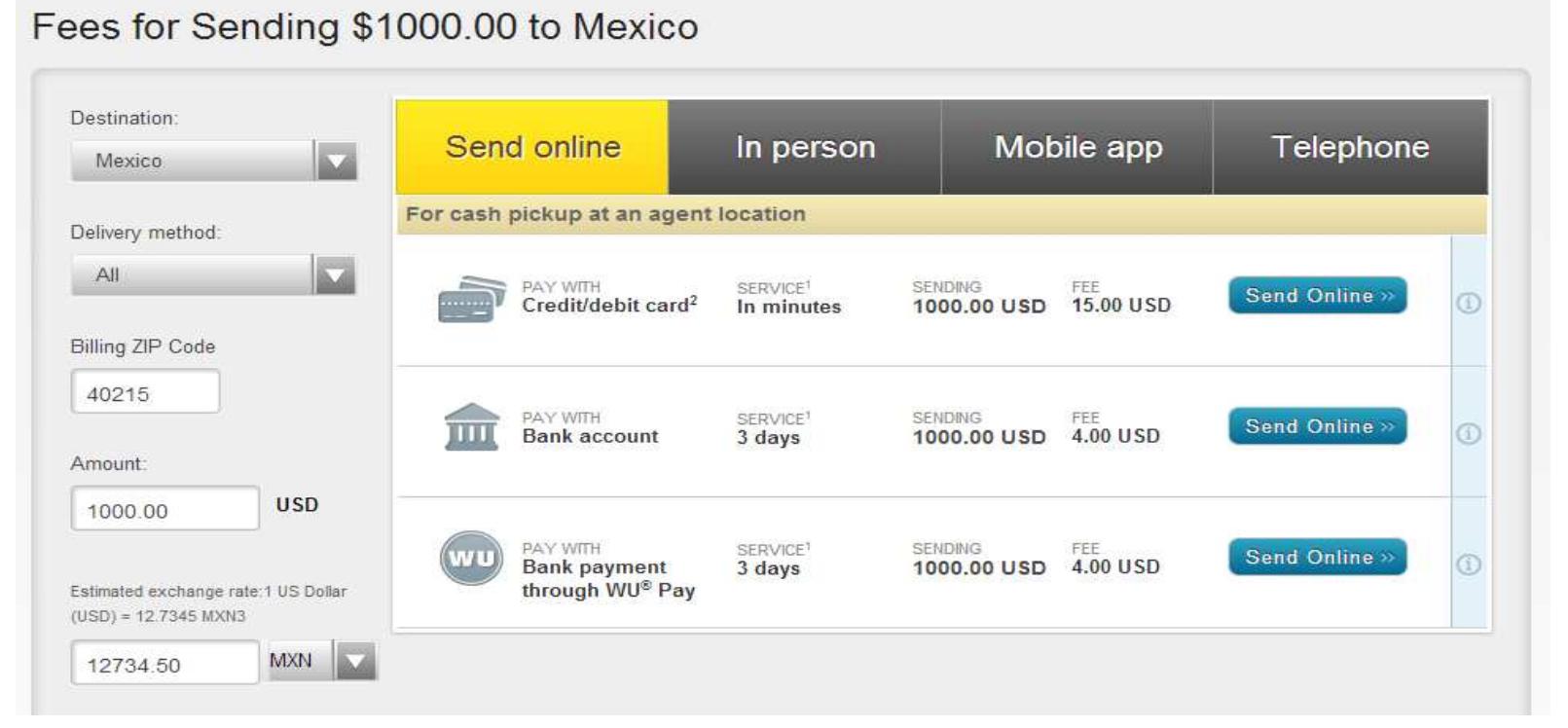 PDF) Criptomoedas - um novo paradigma