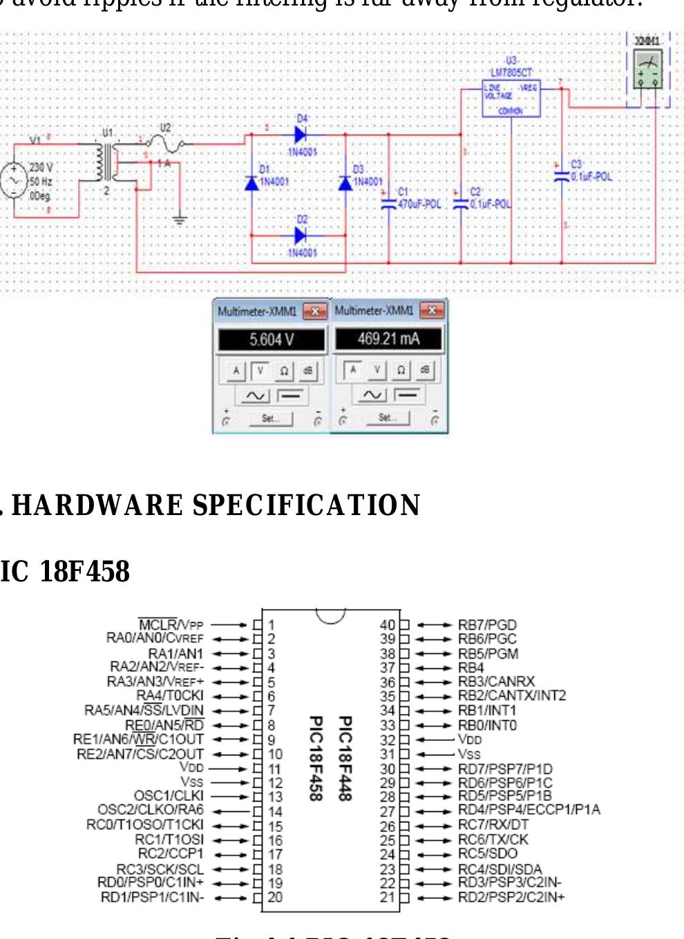 (PDF) AUTOMATIC BLACKBOARD ERASER