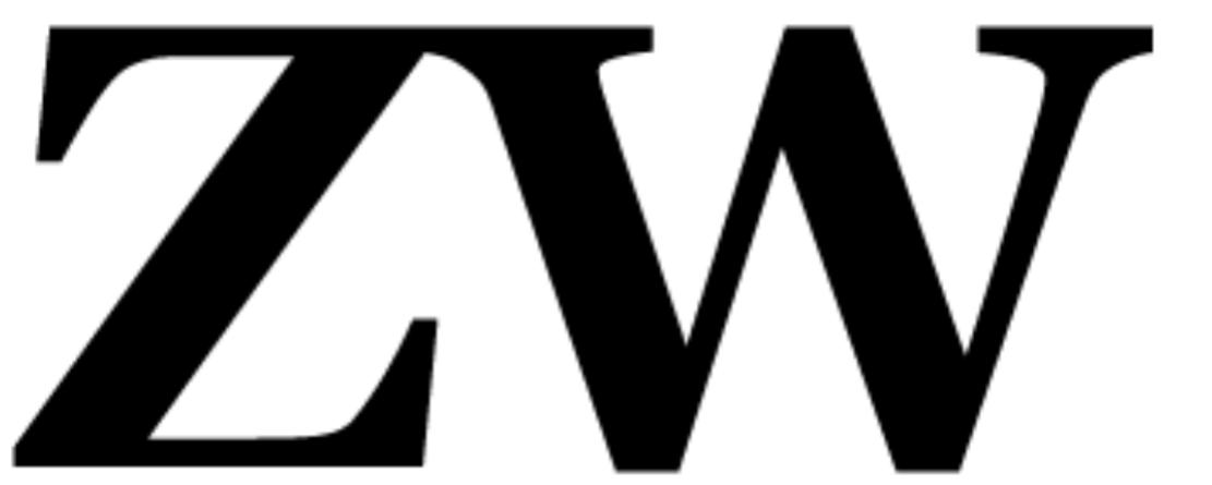 Home > Archive > Volume 2: "Transformations without Revolutions?: How Feminist and LGBTQI Movements Have Changed the World" > Dominique
Grisard and Barbara Biglia, "If | can't dance, it ain't my revolution’: Queer-Feminist Inquiries into Pink Bloque's Revolutionary Strategies"


