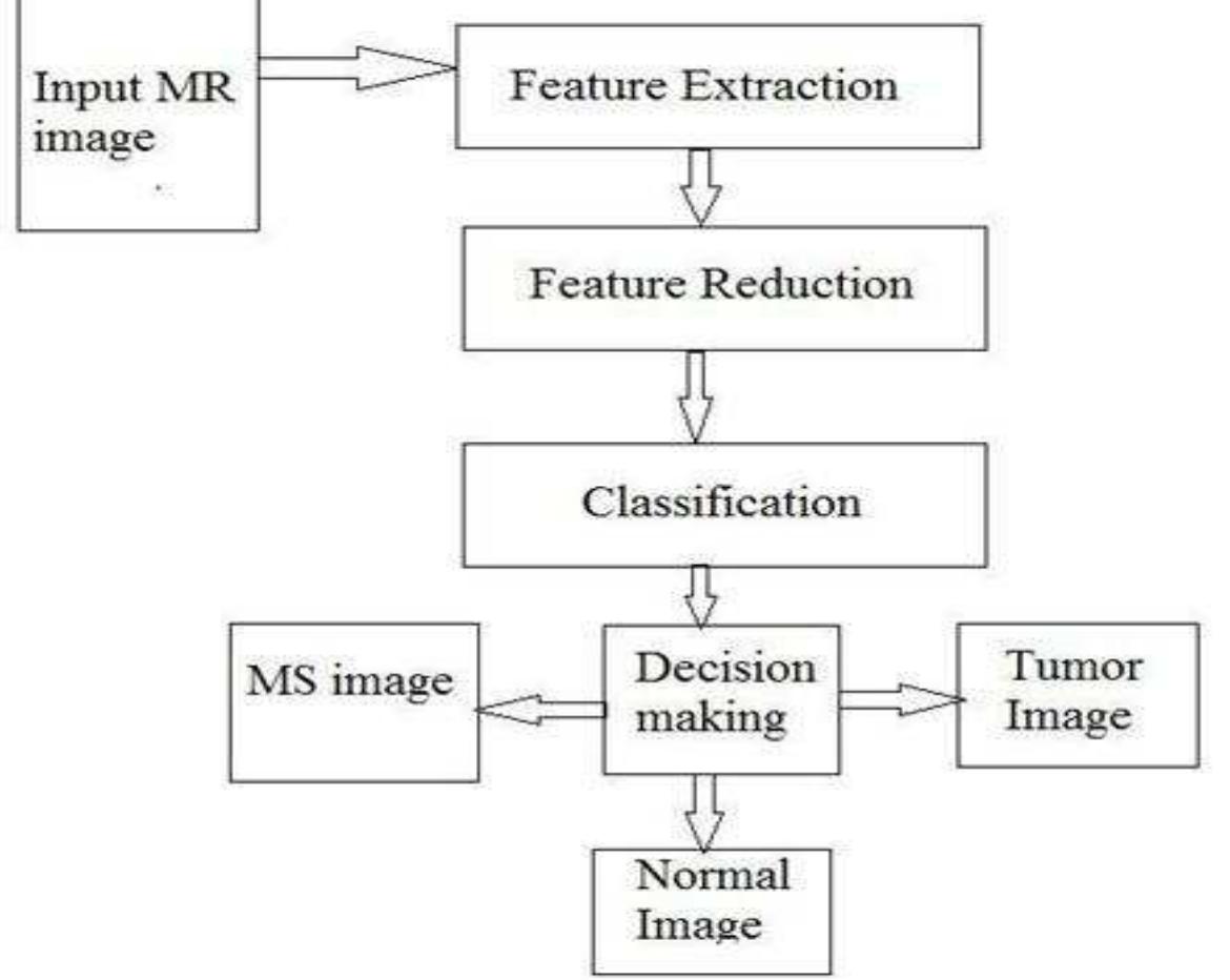 (PDF) Classification of MRI Brain Image using SVM Classifier