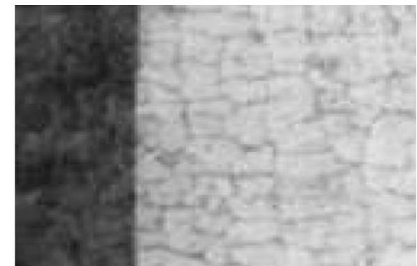 (PDF) Crack Detection and Classification Based on New Edge Detection Method