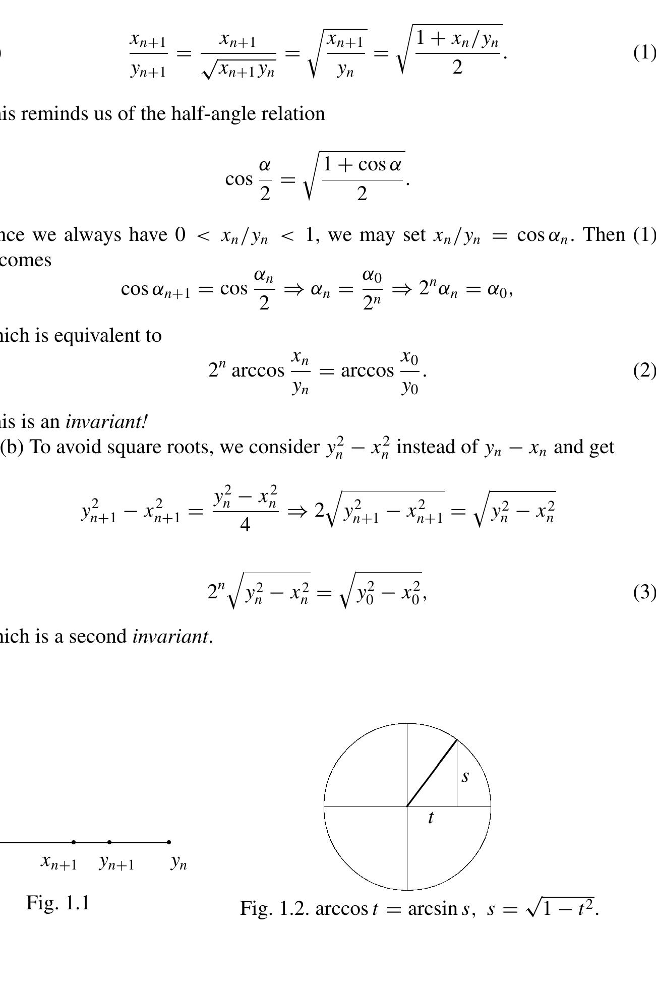 (PDF) Problem-Solving Strategies