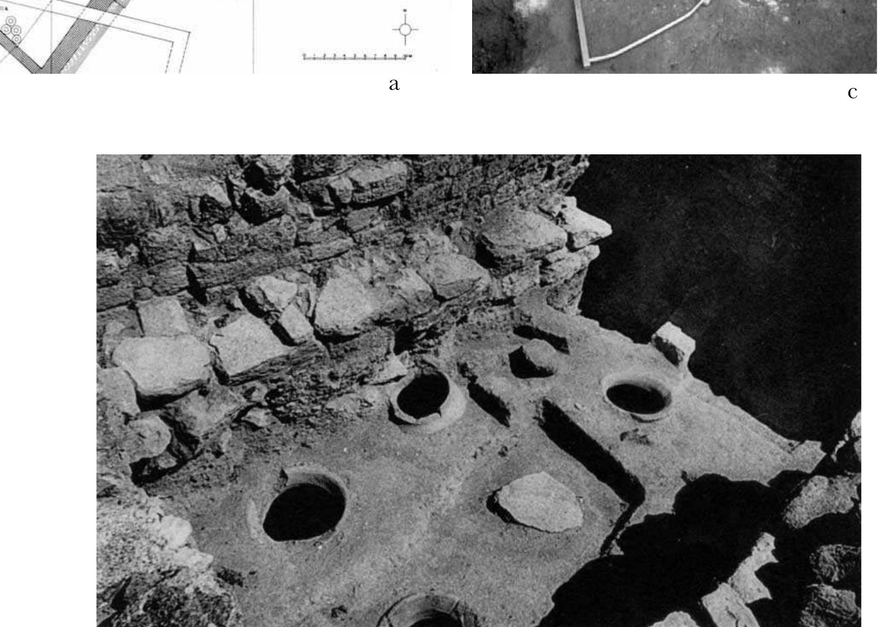 Troade (PDF) Troy and the Troad in the Second Millennium: Changing Patterns of ...