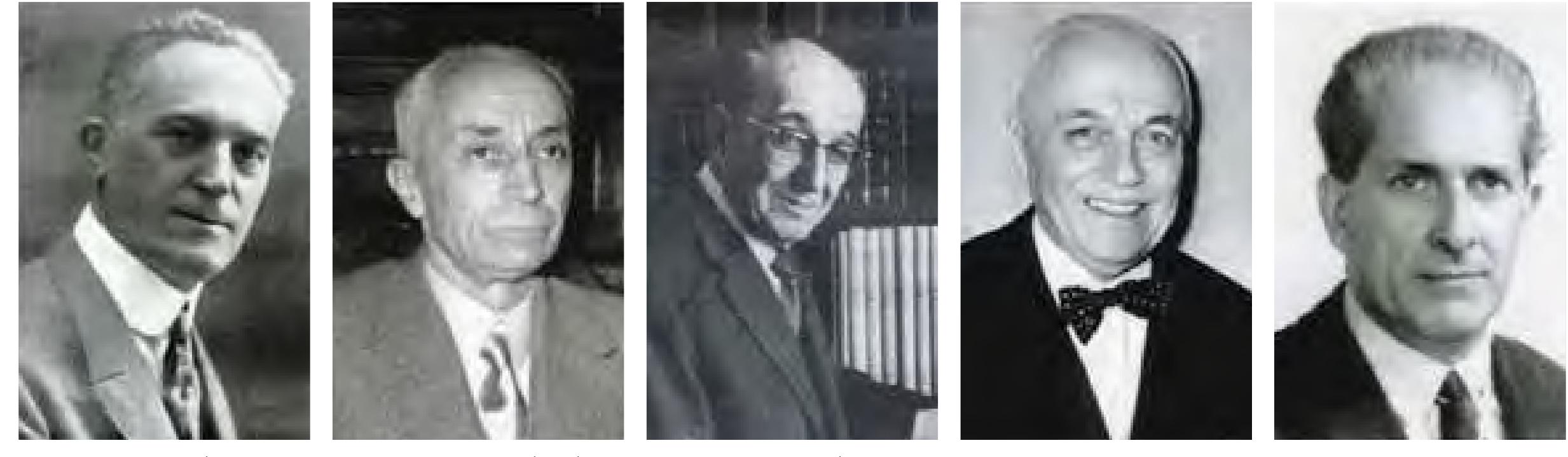 Frontiers | Psychological distress and academic success: a two-year study  comparing the outcome of two online interventions at a university  counseling and consultation service in Italy, image size:2466x719