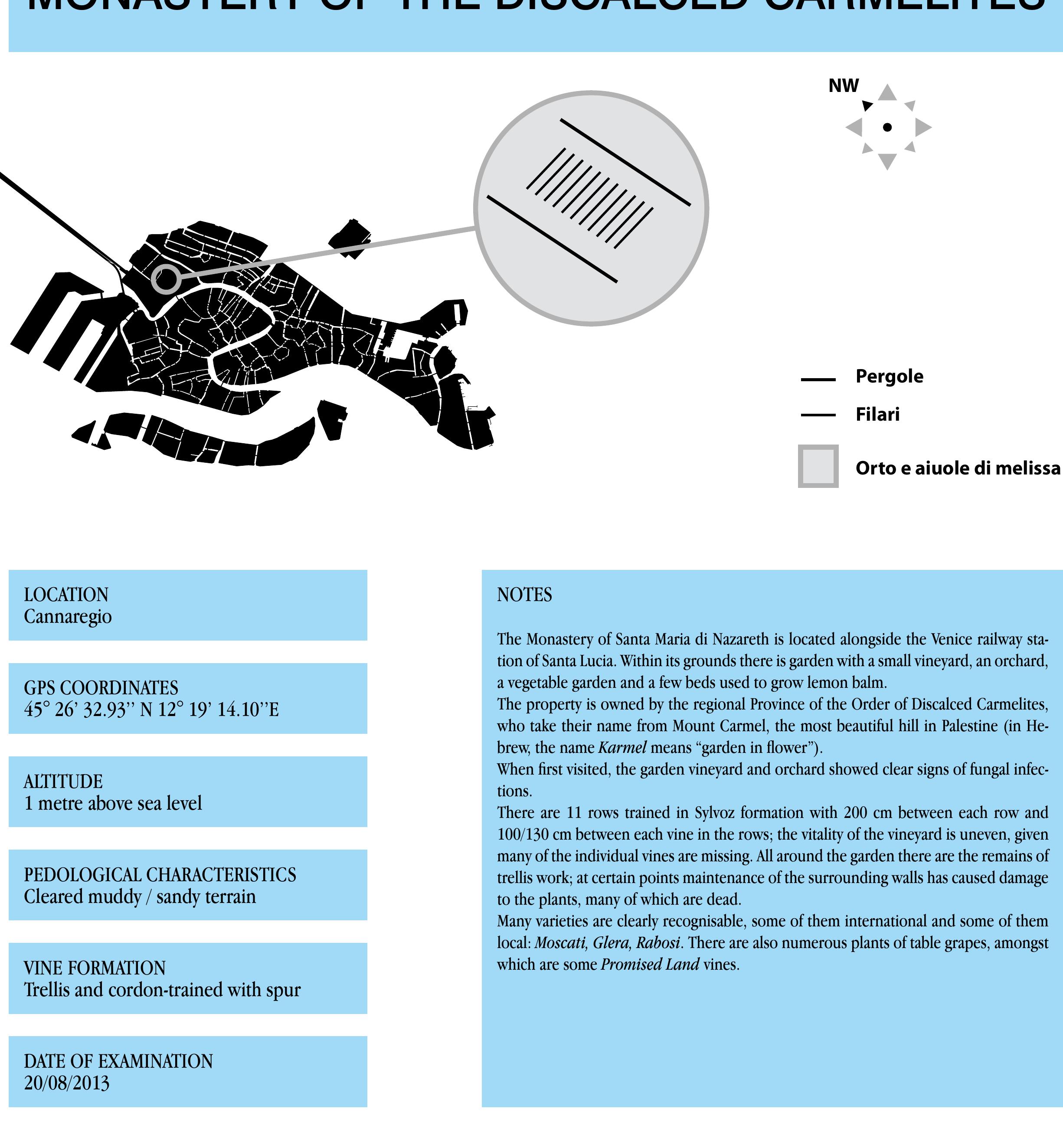 The groundwater fauna of the Classical Karst: hydrogeological indicators  and descriptors | Aquatic Ecology, image size:2451x2647