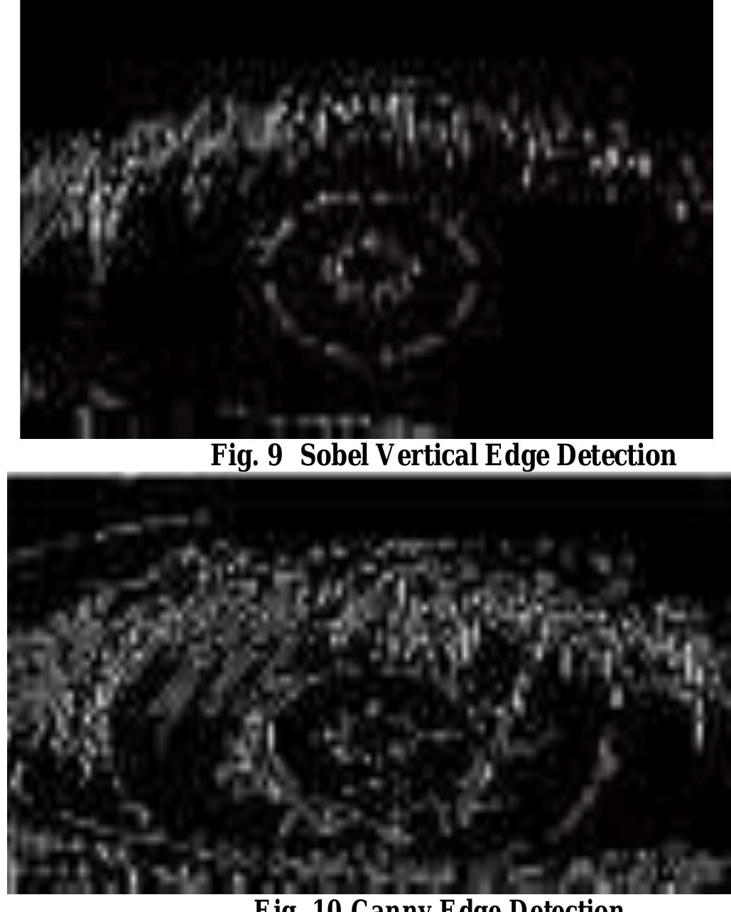 (PDF) COMPARISON OF CANNY AND SOBEL EDGE IN DETECTION TECHNIQUES
