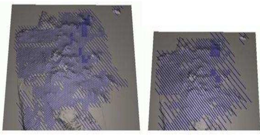 Trimatic Map (PDF) INTRODUCING LEVEL OF DETAIL TO 3D THEMATIC MAPS
