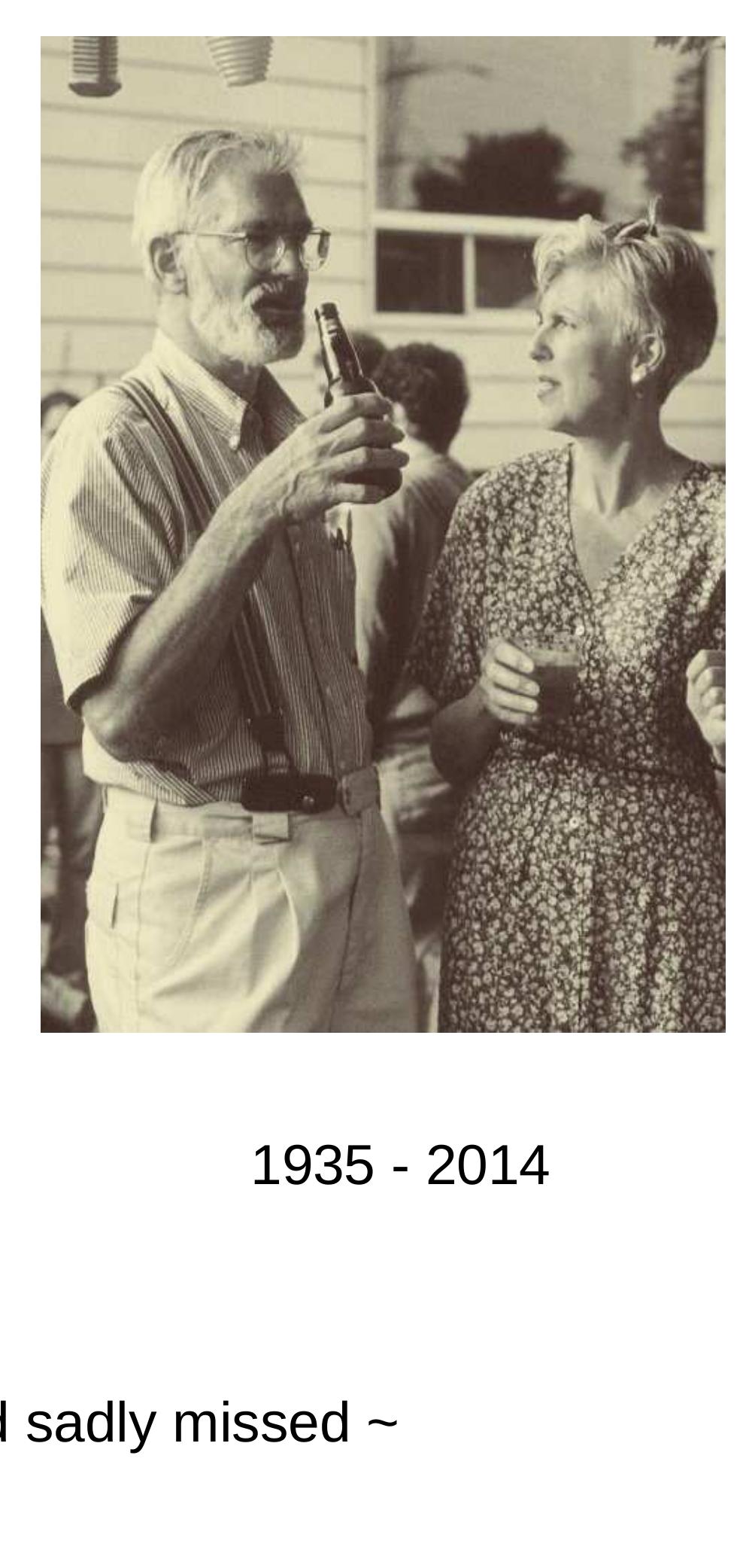 v A i THE ORIENTAL INSTITUTE ANNUAL REPORT 1977/78, image size:988x2083