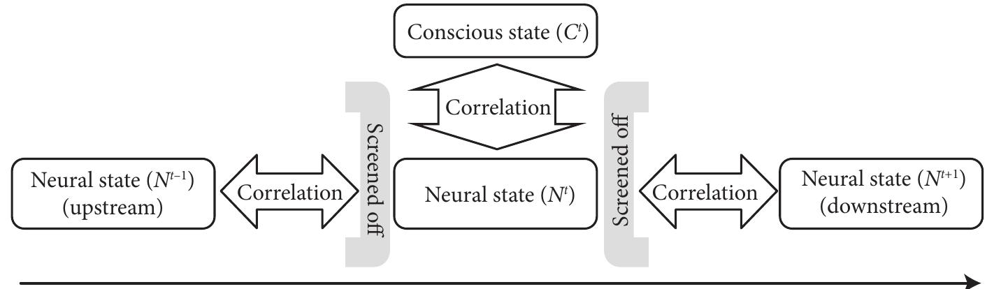 (PDF) The Neural Correlates of Consciousness: Causes, Confounds and ...