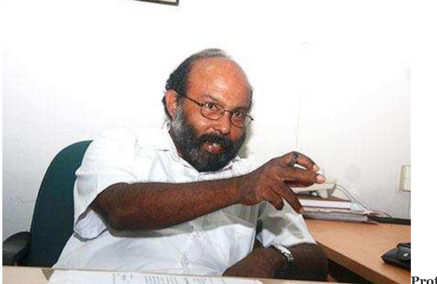 Somadeva, PhD (Uppsala), Post Graduate Institute of Archaeology, Sri Lanka NIE RATNAWALLI, ... BEING THE FIRST PART OF AN INTERVIEW WITH PROFESSOR RAJ
