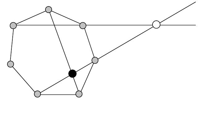 Discrete Math Figure Figure 61 - Discrete Mathematics: Elementary and Beyond