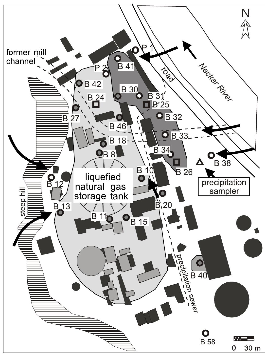 szn PDF) Special Issue for European Society for Isotope Research