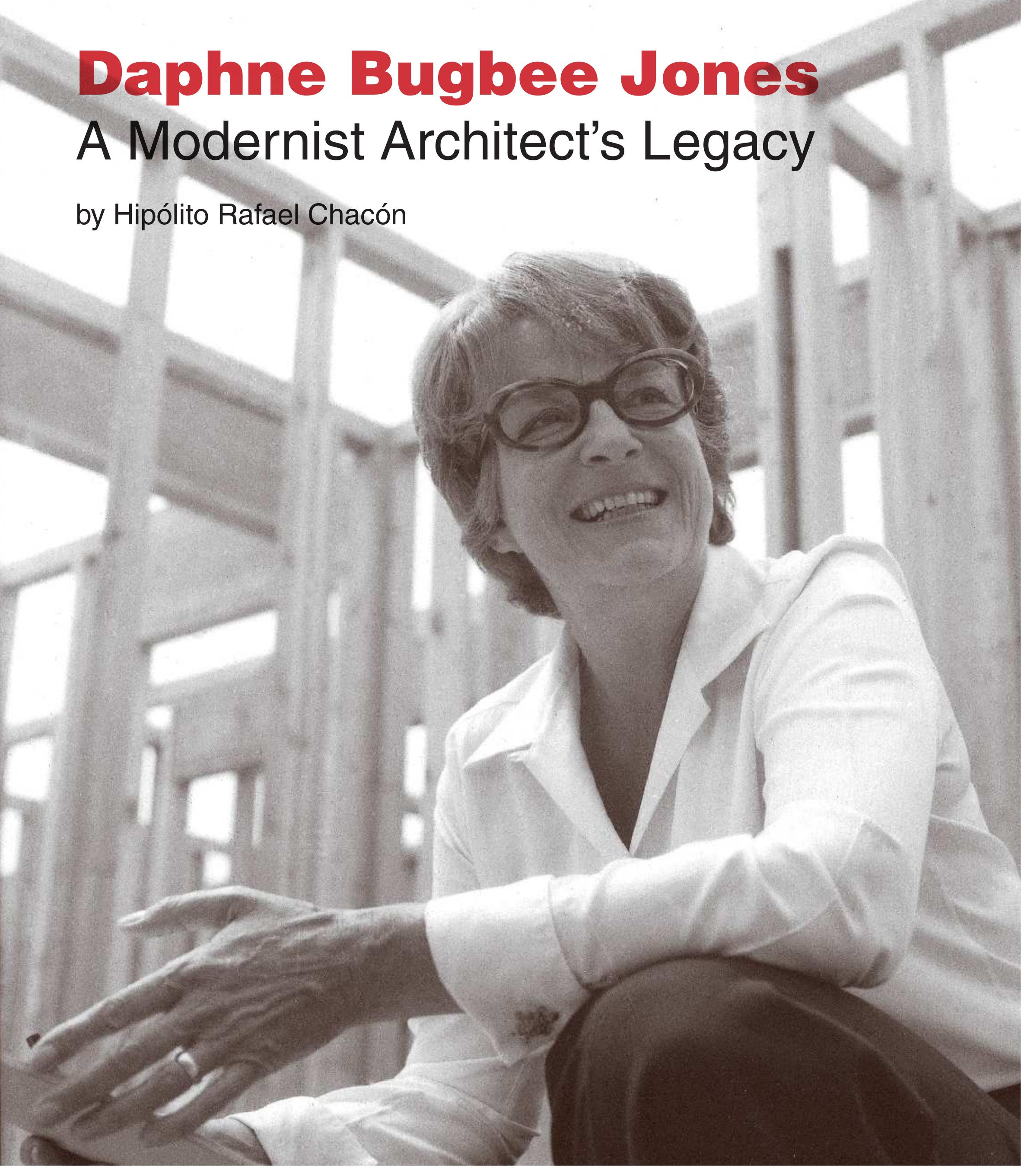 (PDF) 