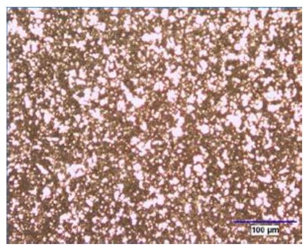 Decarburization Hardness (PDF) The Microstructure and Hardness Analysis of Decarburization ...