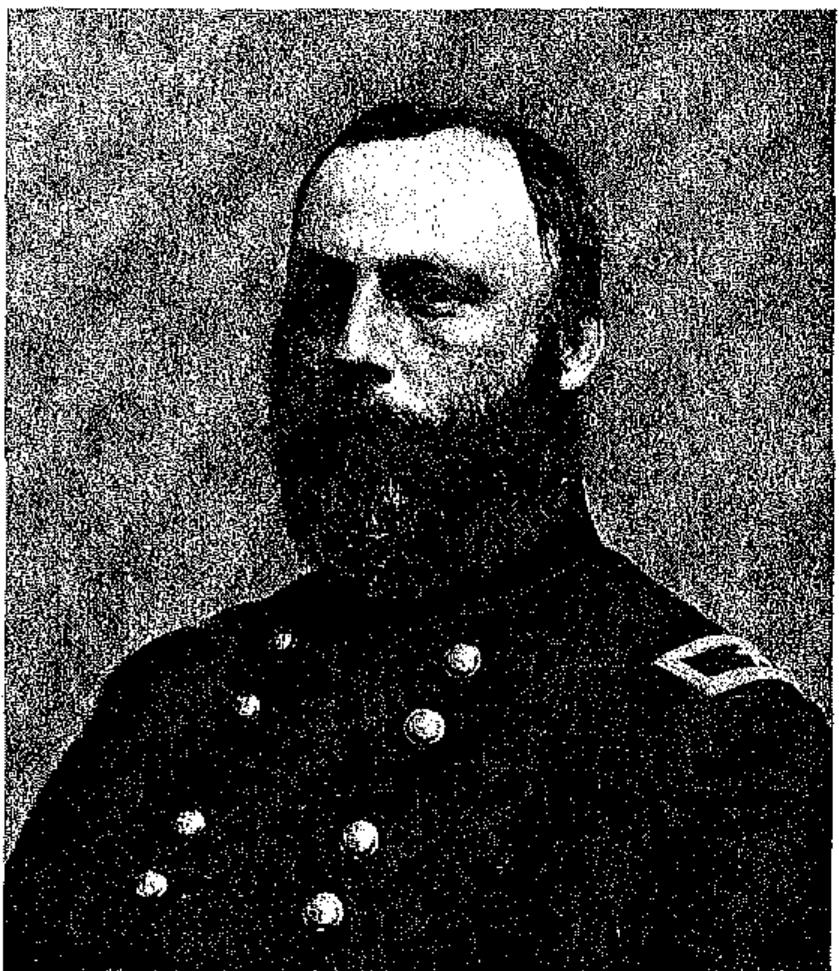 Surgeon General William Hammond established the museum in 1862.  The museum had no difficulty attracting the public. Medical specimens, including many anomalies and curiosities, fascinated both lay and professional visitors alike. No doubt part of the fascination lay in the innate morbid curiosity of seeing human remains usually available in circus side-shows, but the Civil War had just ended, and the displays of specimens from maimed soldiers of both sides led visitors to see the museum as an unintentional national memorial. The glass cases of specimens were flanked by flags and standards of ambulance corps as well as Union and Confed- erate swords and sabers. While the displays were systematic, rather than artistic, they were nonetheless alluring, especially for thrill-seekers. A reporter for the popular Appleton’s Journal cap- tured the atmosphere: 