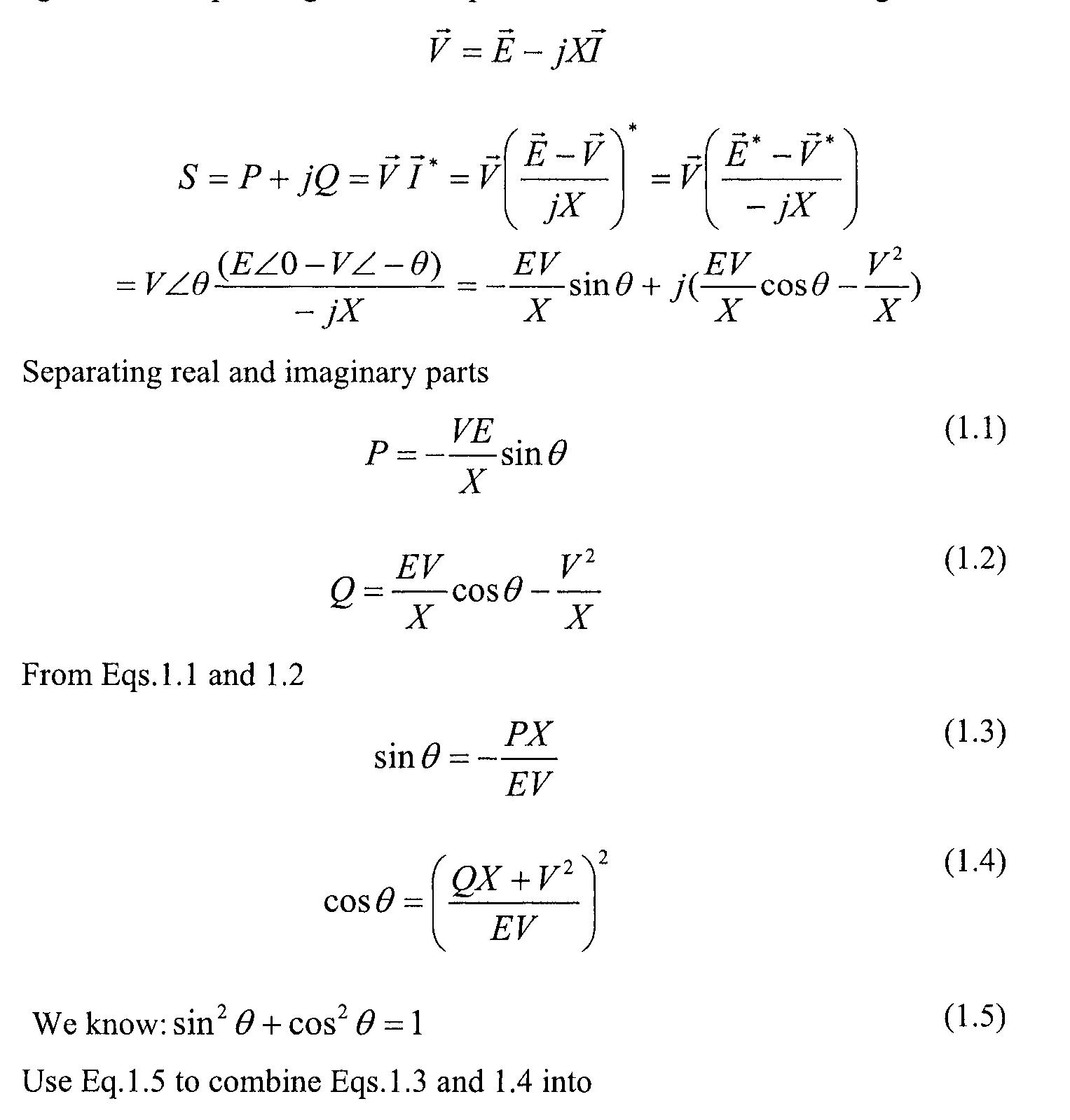 PDF) Computational Techniques