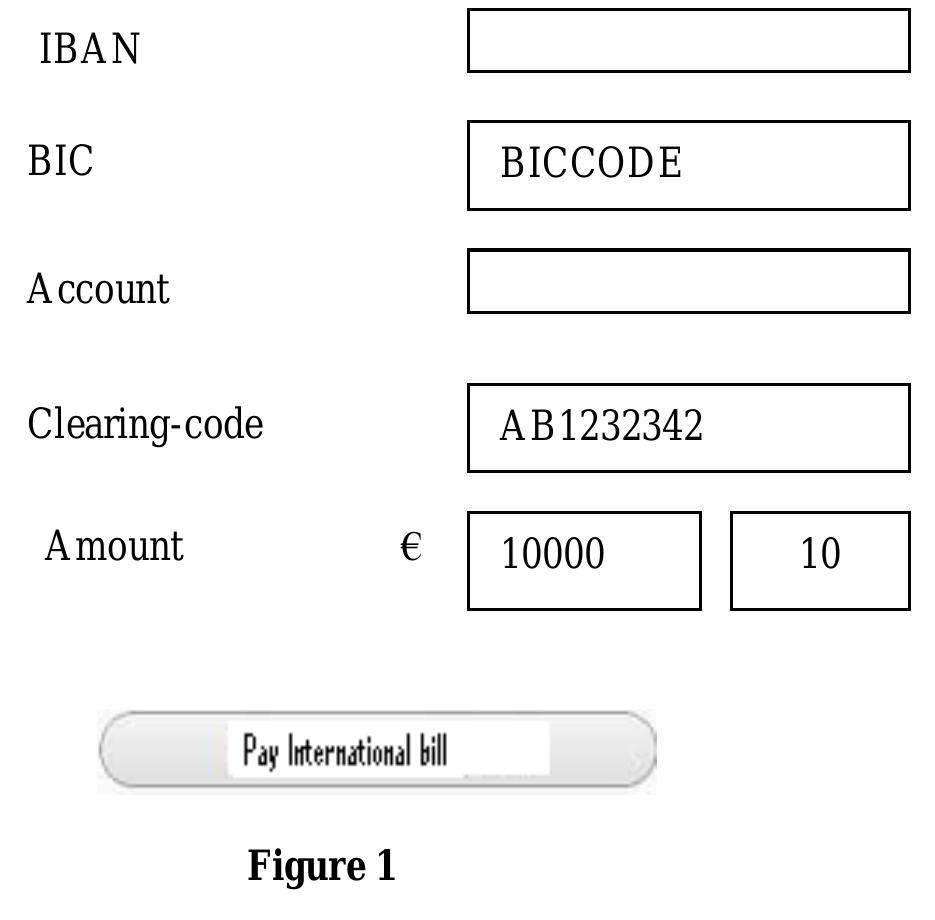 (PDF) Web Based Custom Validation Using Framework in Java