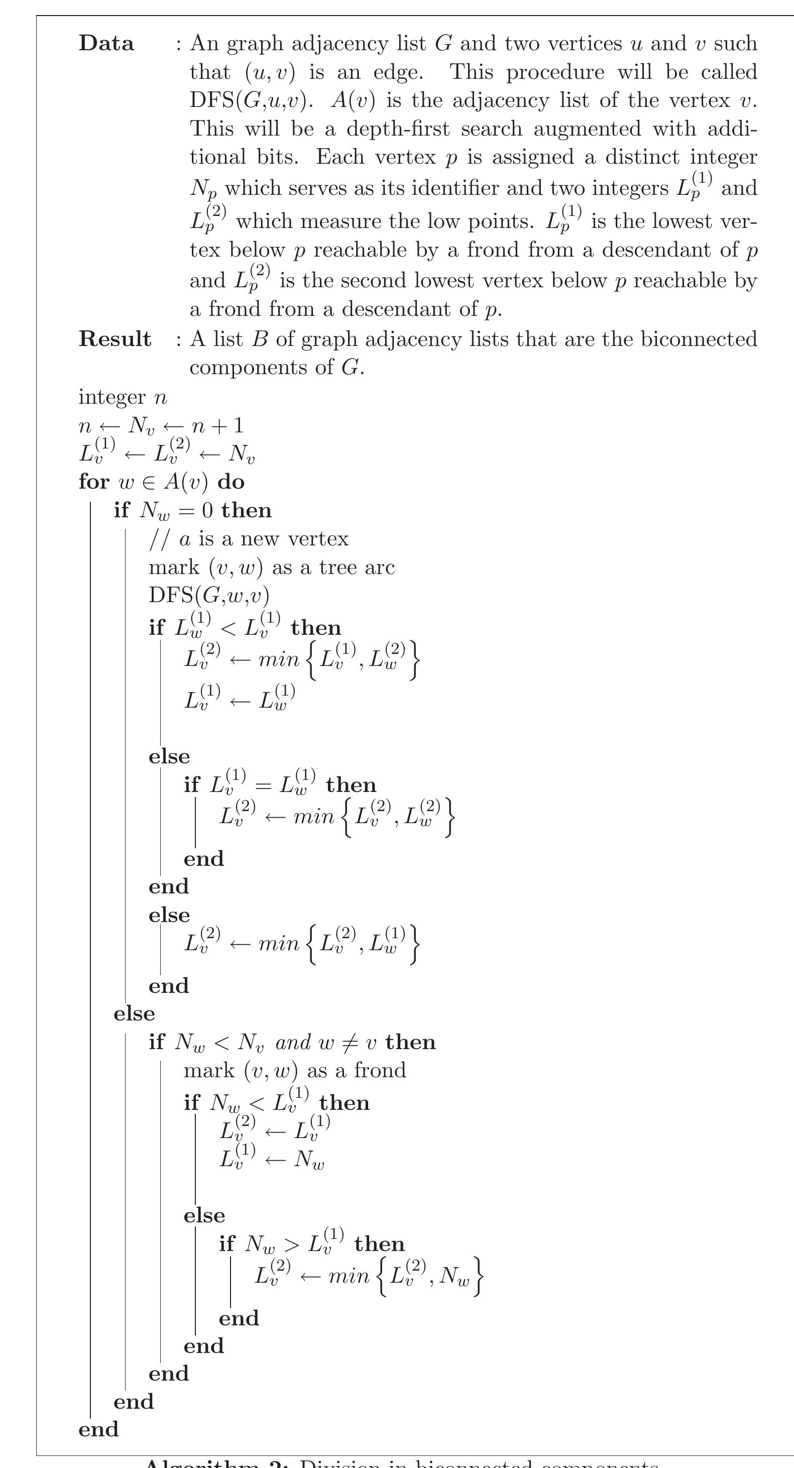 Discrete Math Figure (PDF) Lecture Notes on Discrete Mathematics