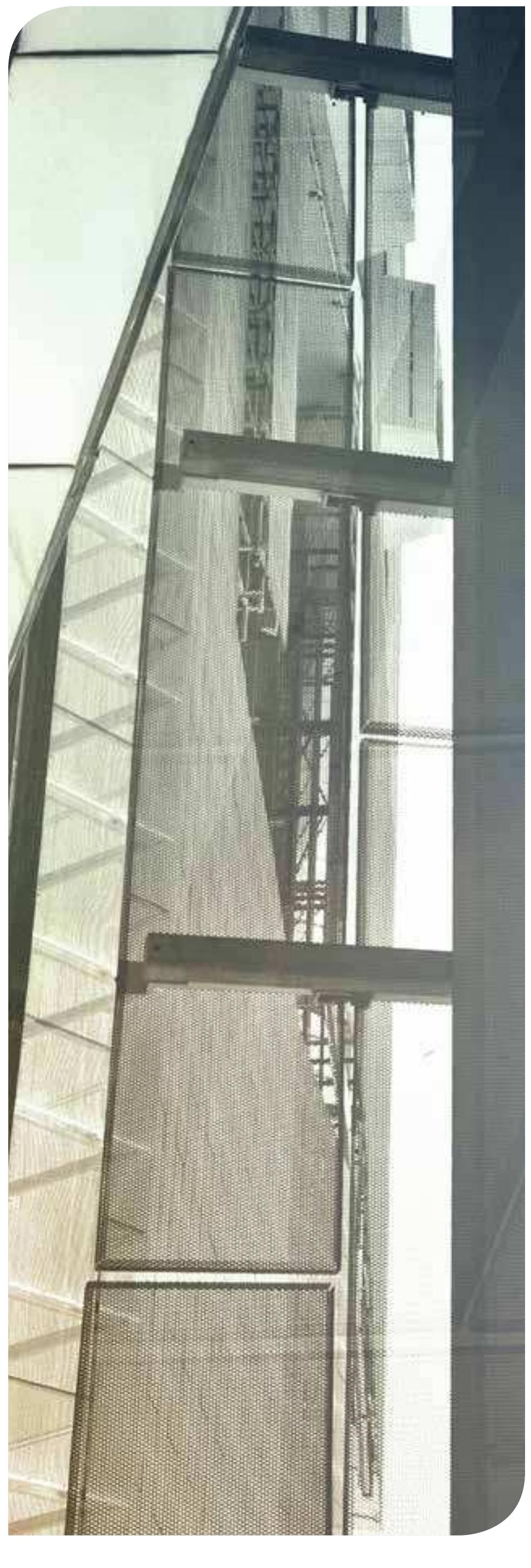 Figure 25 - RICS Professional Competency Mapping Framework