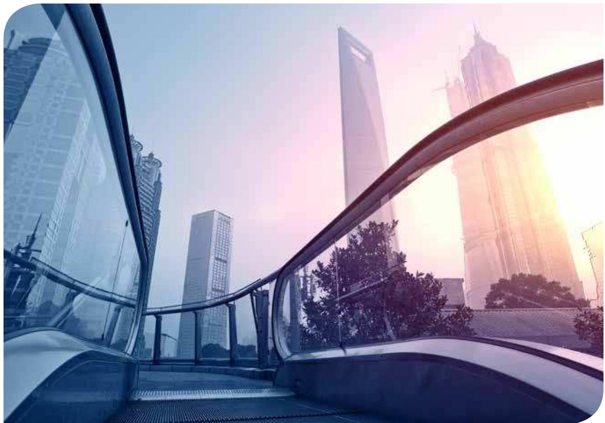 Figure 26 - RICS Professional Competency Mapping Framework