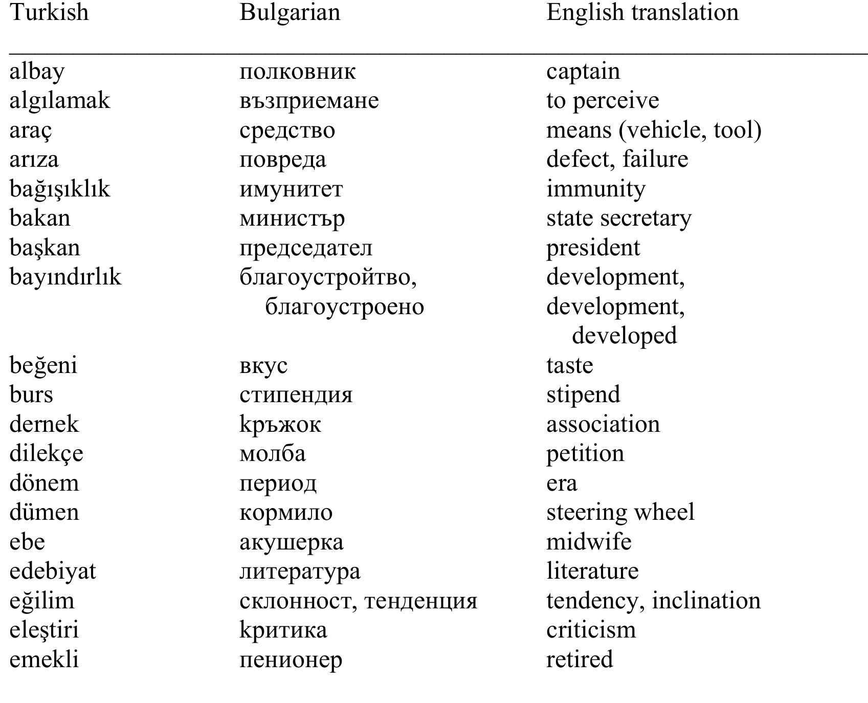 table_003.jpg