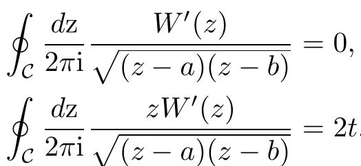 アート・デザイン・音楽 Algebraic Topology By Henri Cartan アート・デザイン・音楽 Algebraic Topology By Henri Cartan