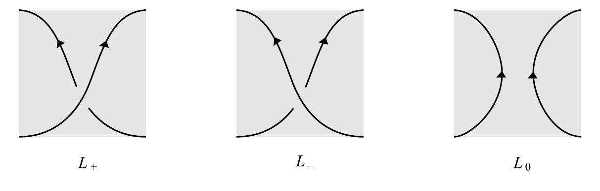 アート・デザイン・音楽 Algebraic Topology By Henri Cartan Henri