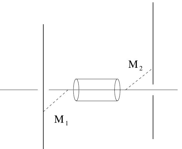 アート・デザイン・音楽 Algebraic Topology By Henri Cartan アート
