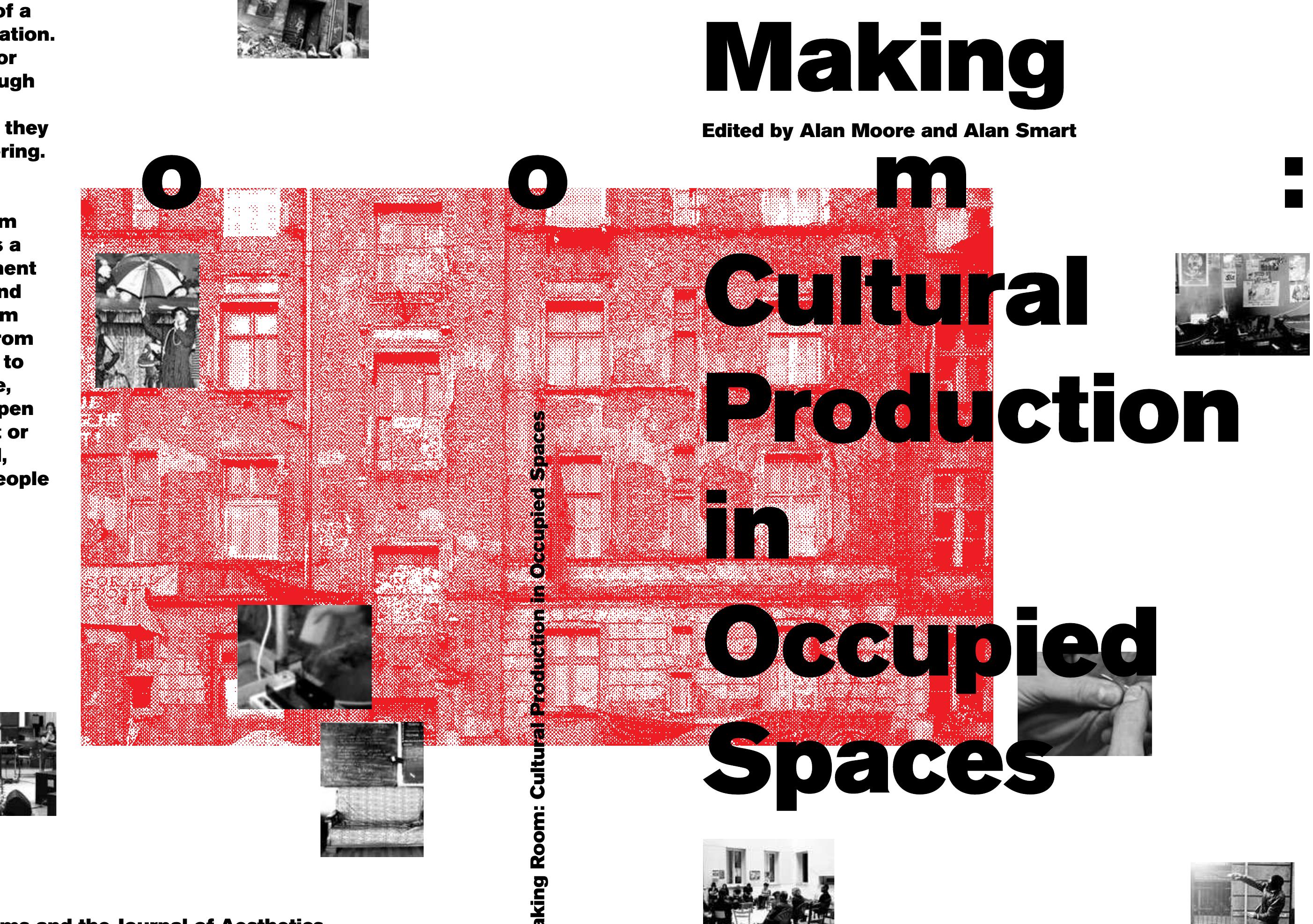 PDF) Creativity and the Capitalist City