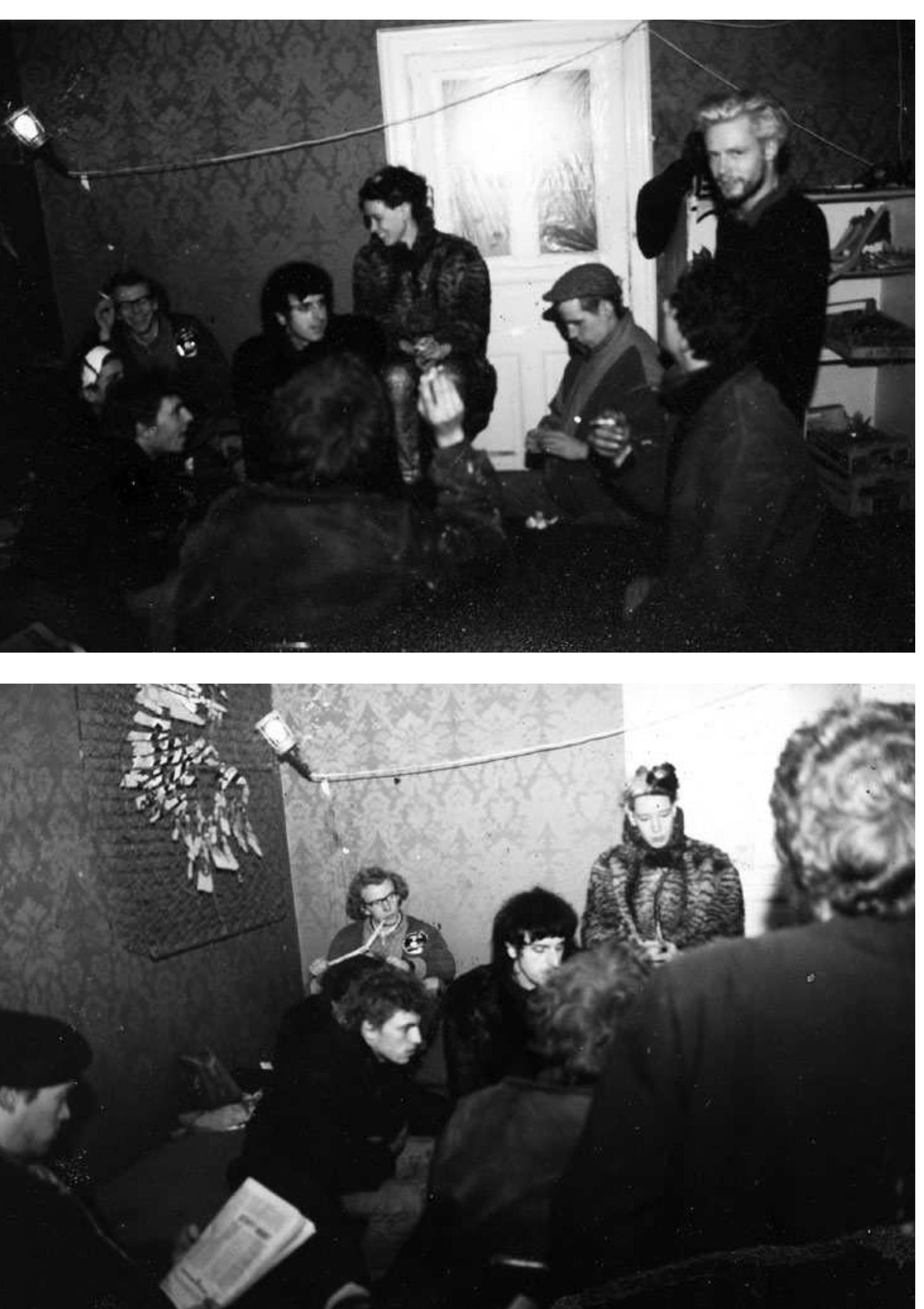 PDF) Creativity and the Capitalist City