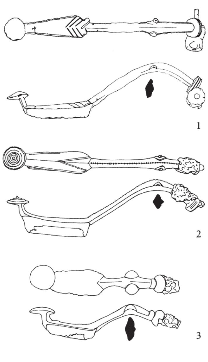 Among many different types and variants of the certosa