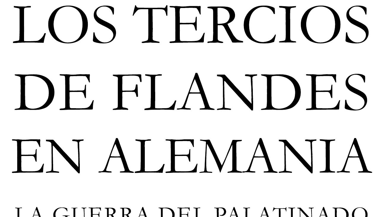 yt！ figure_002.jpg