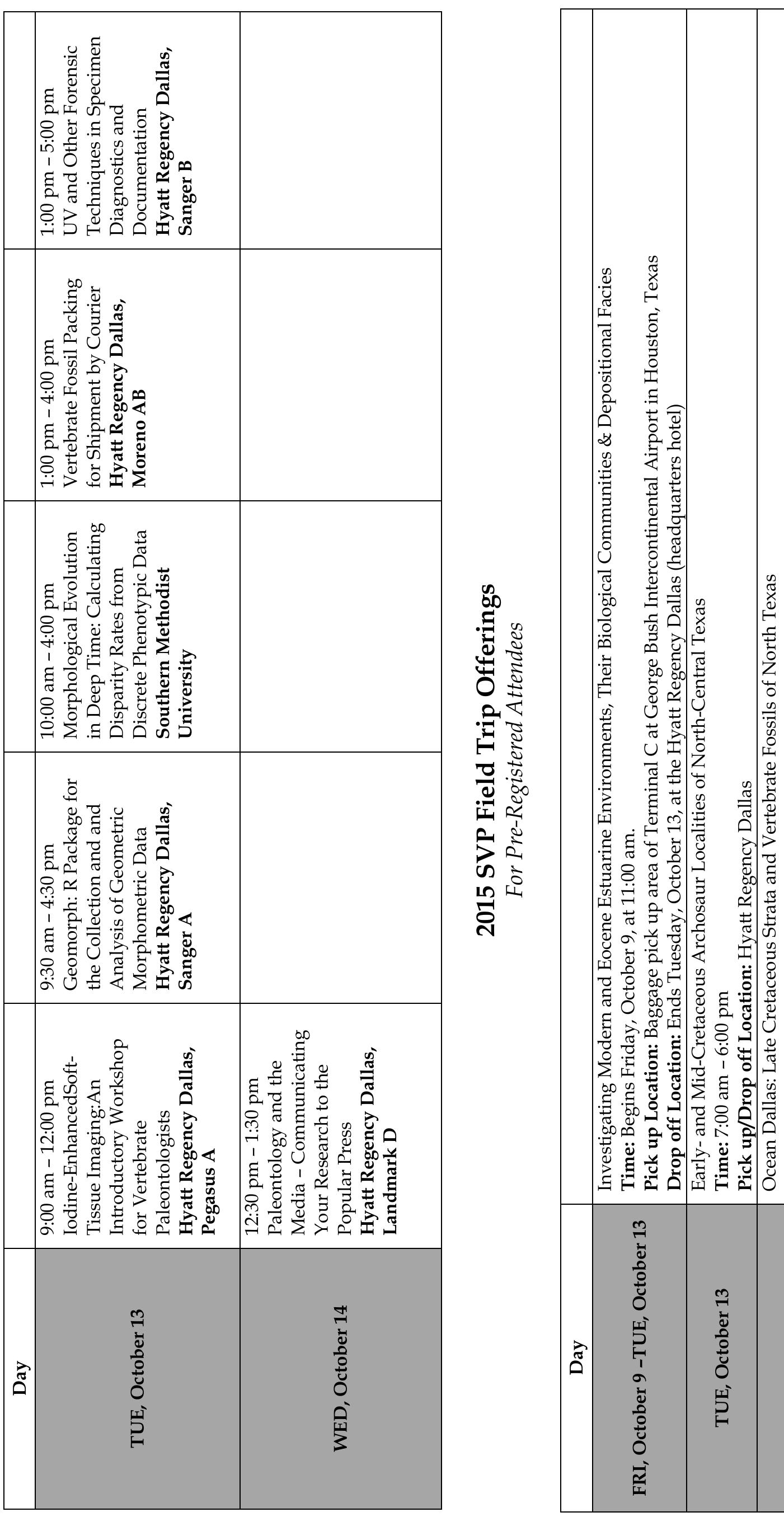 PDF) A new species of Pachyrhinosaurus (Ceratopsidae, Pachyrostra) from the  Wapiti Formation (Upper Campanian) of Alberta, Canada, image size:1401x2711