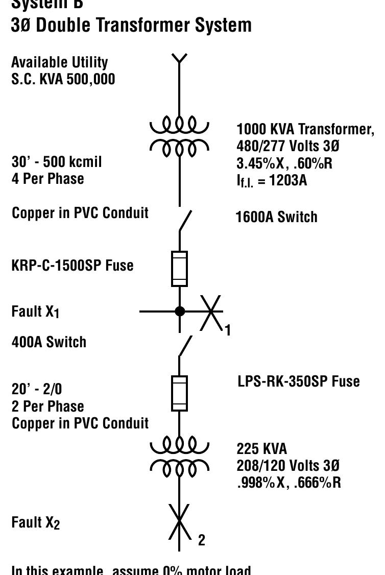 アール オートバイ排気パイプ 用 カワサキ ZX6R ZX-6R ZX636 2009-2020