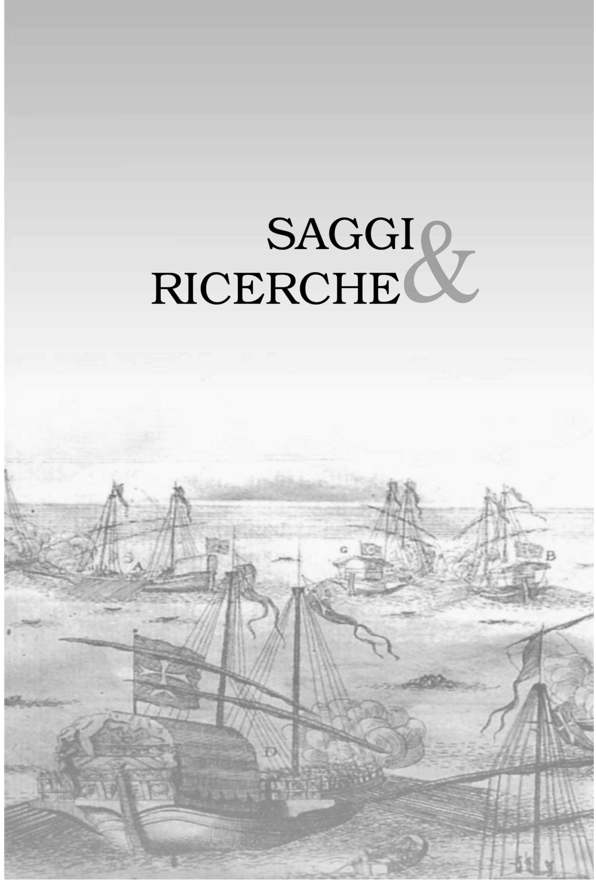 Maggiolo Mario Avvocato Livorno Map