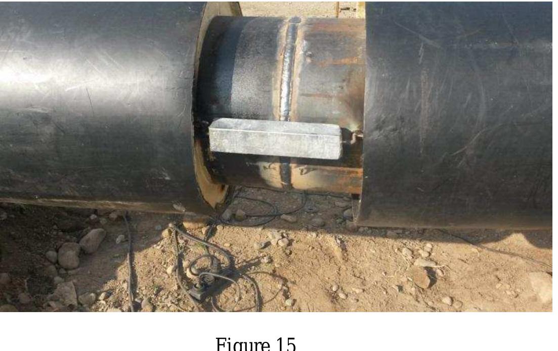 Figure 11 - from GEOTHERMAL FLUID(BRINE-WATER) VISCOSITY