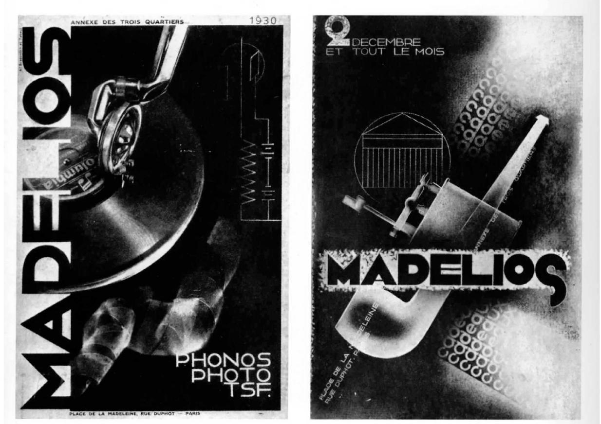 Alexey Brodovitch 写真・デザイン集 Assouline PDF) Alexey